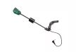 Mivardi Arm MCX 77 merevkaros Swinger green