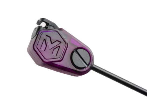 Mivardi Arm MCX 77 merevkaros Swinger purple
