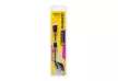 Mivardi Arm MCX 77 merevkaros Swinger purple