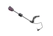 Mivardi Arm MCX 77 merevkaros Swinger purple