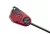 Mivardi Arm MCX 77 merevkaros Swinger red