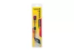 Mivardi Arm MCX 77 merevkaros Swinger red