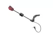 Mivardi Arm MCX 77 merevkaros Swinger red