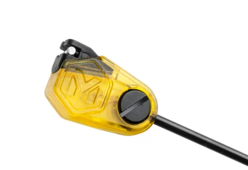 Mivardi Arm MCX 77 merevkaros Swinger yellow