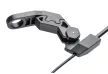 Mivardi Arm MCX 77 merevkaros Swinger yellow