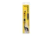 Mivardi Arm MCX 77 merevkaros Swinger yellow