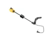 Mivardi Arm MCX 77 merevkaros Swinger yellow