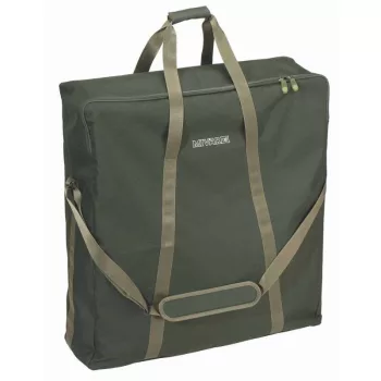 Mivardi camocode flat6, flat8 ágyhoz hordtáska 90x83x33cm
