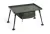 Mivardi professional xl asztal tárolórekesszel 50x35x2cm