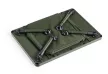 Mivardi professional xl asztal tárolórekesszel 50x35x2cm