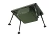 Mivardi professional xl asztal tárolórekesszel 50x35x2cm