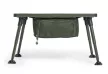 Mivardi professional xl asztal tárolórekesszel 50x35x2cm