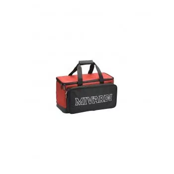 Mivardi Team Cool Bag XXL Hűtőtáska 48x25x26cm