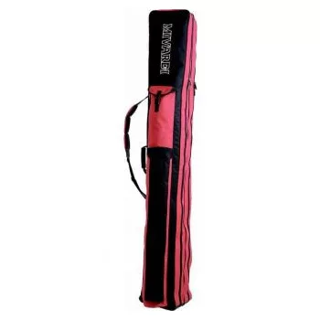 Mivardi Pole Holdall Botzsák 1,90m 2 Rész