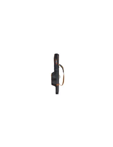 Mivardi tmx xtra safe multi merevtokos botzsák 1,40m 2 rész