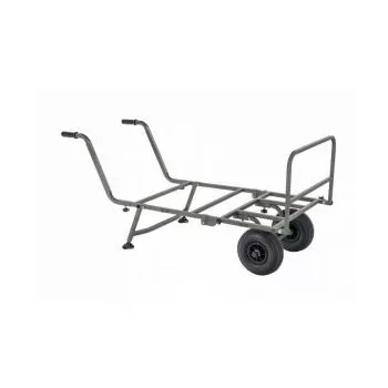 Mivardi Trolley Premium Kézikocsi
