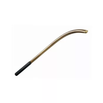 Mivardi Premium Dobócső 22mm