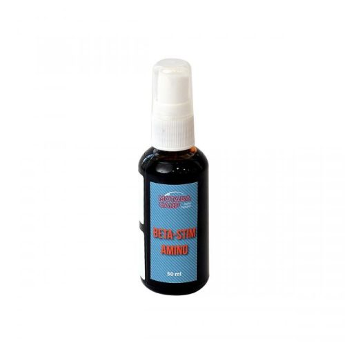 Motaba Carp Beta Stim Spray 50ml