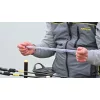 Tubertini EA Trinity Feeder Bot 3.3m 10-35g