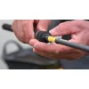 Tubertini EA Trinity Feeder Bot 3.3m 10-35g