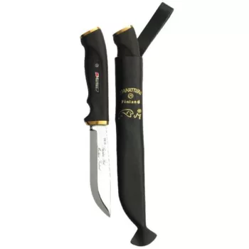 Martini couteau chasse kés 214015 10cm