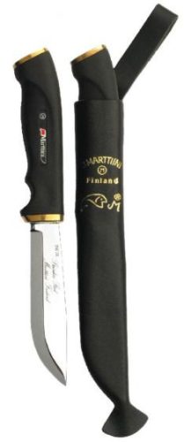 Martini couteau chasse kés 214015 10cm