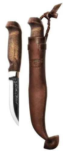 Martini lynx carbon steel 127012 kés