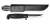 Martini Condor Timberjack 578013 Kés 22cm