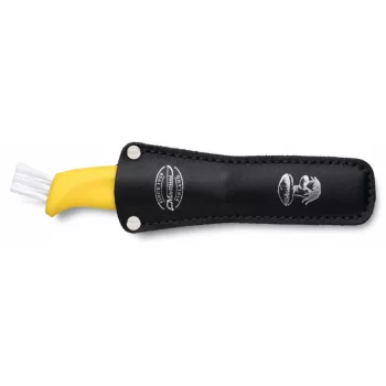 Martini Couteau Etui Mushromm Kés 18,5cm