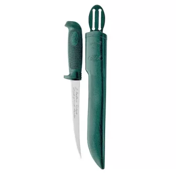 Martini Couteau filet 15cm 827010