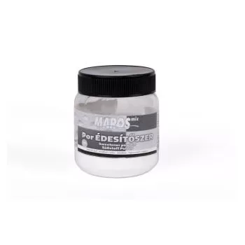 Maros Por Édesítőszer 100g