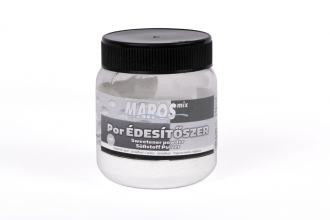 Maros Por Édesítőszer 100g