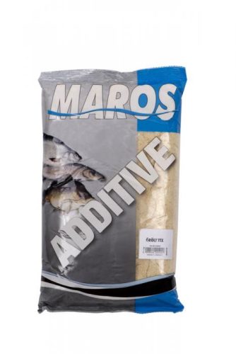 Maros Adalék 1kg Őrölt TTX