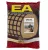 EA Etetőanyag Record Special 2kg
