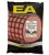 EA Etetőanyag Record Eper 2kg