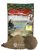 Maros Mix Extra 1kg hideg vízi feeder