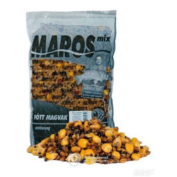 Maros Extra Mag Mix 1kg 6 Hónapos