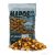 Maros Extra Mag Mix 1kg 6 Hónapos