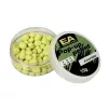 EA Pop-Up Pellet Ananász 15g