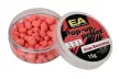 EA Pop-Up Pellet Édes-Szamóca 15g