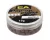 EA Pop-Up Pellet Halibut 15g