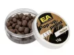 EA Pop-Up Pellet Halibut 15g