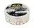 EA Pop-Up Pellet N-Butyric 15g