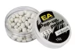 EA Pop-Up Pellet N-Butyric 15g