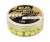 EA Pop-Up Pellet Kukorica 15g