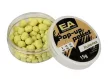 EA Pop-Up Pellet Kukorica 15g