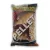 Maros Pellet Baby Corn 8mm 3kg