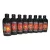 Serie Walter Racer Aktivátor 250ml Sweetcorn