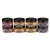 Serie Walter Bloody Pellet 9mm 30g Panettone