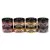 Serie Walter Bloody Pellet 9mm 30g Halibut